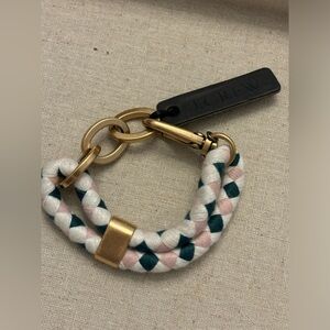 🩵JCREW BRACELET🩵